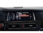 BMW 5-Serie Touring 520i Luxury Edition / Panorama / Leder / LED / Memory