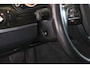BMW 5-Serie Touring 520i Luxury Edition / Panorama / Leder / LED / Memory