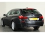 BMW 5-Serie Touring 520i Luxury Edition / Panorama / Leder / LED / Memory