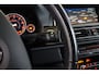 BMW 5-Serie Touring 520i Luxury Edition / Panorama / Leder / LED / Memory