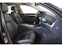 BMW 5-Serie Touring 520i Luxury Edition / Panorama / Leder / LED / Memory