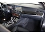 BMW 5-Serie Touring 520i Luxury Edition / Panorama / Leder / LED / Memory