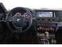 BMW 5-Serie Touring 520i Luxury Edition / Panorama / Leder / LED / Memory