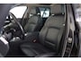 BMW 5-Serie Touring 520i Luxury Edition / Panorama / Leder / LED / Memory