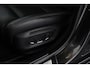 BMW 5-Serie Touring 520i Luxury Edition / Panorama / Leder / LED / Memory