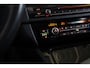 BMW 5-Serie Touring 520i Luxury Edition / Panorama / Leder / LED / Memory