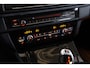 BMW 5-Serie Touring 520i Luxury Edition / Panorama / Leder / LED / Memory