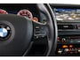 BMW 5-Serie Touring 520i Luxury Edition / Panorama / Leder / LED / Memory