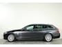 BMW 5-Serie Touring 520i Luxury Edition / Panorama / Leder / LED / Memory
