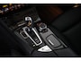 BMW 5-Serie Touring 520i Luxury Edition / Panorama / Leder / LED / Memory