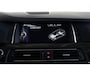 BMW 5-Serie Touring 520i Luxury Edition / Panorama / Leder / LED / Memory