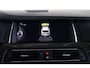 BMW 5-Serie Touring 520i Luxury Edition / Panorama / Leder / LED / Memory