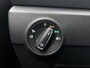 Volkswagen T-Roc Cabrio 1.0 TSI Style CAMERA | IQ-LIGHT | AD-CRUISE | CARPLAY | NAVI