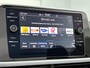 Volkswagen T-Roc Cabrio 1.0 TSI Style CAMERA | IQ-LIGHT | AD-CRUISE | CARPLAY | NAVI