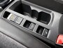 Volkswagen T-Roc Cabrio 1.0 TSI Style CAMERA | IQ-LIGHT | AD-CRUISE | CARPLAY | NAVI