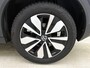 Volkswagen T-Roc Cabrio 1.0 TSI Style CAMERA | IQ-LIGHT | AD-CRUISE | CARPLAY | NAVI
