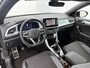 Volkswagen T-Roc Cabrio 1.0 TSI Style CAMERA | IQ-LIGHT | AD-CRUISE | CARPLAY | NAVI