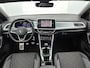 Volkswagen T-Roc Cabrio 1.0 TSI Style CAMERA | IQ-LIGHT | AD-CRUISE | CARPLAY | NAVI