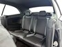 Volkswagen T-Roc Cabrio 1.0 TSI Style CAMERA | IQ-LIGHT | AD-CRUISE | CARPLAY | NAVI