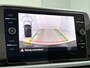 Volkswagen T-Roc Cabrio 1.0 TSI Style CAMERA | IQ-LIGHT | AD-CRUISE | CARPLAY | NAVI