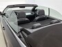 Volkswagen T-Roc Cabrio 1.0 TSI Style CAMERA | IQ-LIGHT | AD-CRUISE | CARPLAY | NAVI
