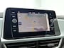 Volkswagen T-Roc Cabrio 1.0 TSI Style CAMERA | IQ-LIGHT | AD-CRUISE | CARPLAY | NAVI