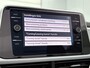 Volkswagen T-Roc Cabrio 1.0 TSI Style CAMERA | IQ-LIGHT | AD-CRUISE | CARPLAY | NAVI