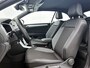 Volkswagen T-Roc Cabrio 1.0 TSI Style CAMERA | IQ-LIGHT | AD-CRUISE | CARPLAY | NAVI