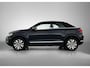 Volkswagen T-Roc Cabrio 1.0 TSI Style CAMERA | IQ-LIGHT | AD-CRUISE | CARPLAY | NAVI