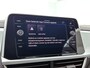 Volkswagen T-Roc Cabrio 1.0 TSI Style CAMERA | IQ-LIGHT | AD-CRUISE | CARPLAY | NAVI