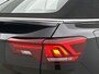 Volkswagen T-Roc Cabrio 1.0 TSI Style CAMERA | IQ-LIGHT | AD-CRUISE | CARPLAY | NAVI