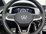 Volkswagen T-Roc Cabrio 1.0 TSI Style CAMERA | IQ-LIGHT | AD-CRUISE | CARPLAY | NAVI