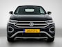 Volkswagen T-Roc Cabrio 1.0 TSI Style CAMERA | IQ-LIGHT | AD-CRUISE | CARPLAY | NAVI