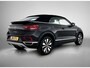 Volkswagen T-Roc Cabrio 1.0 TSI Style CAMERA | IQ-LIGHT | AD-CRUISE | CARPLAY | NAVI