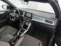 Volkswagen T-Roc Cabrio 1.0 TSI Style CAMERA | IQ-LIGHT | AD-CRUISE | CARPLAY | NAVI