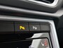 Volkswagen T-Roc Cabrio 1.0 TSI Style CAMERA | IQ-LIGHT | AD-CRUISE | CARPLAY | NAVI