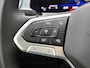 Volkswagen T-Roc Cabrio 1.0 TSI Style CAMERA | IQ-LIGHT | AD-CRUISE | CARPLAY | NAVI
