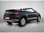 Volkswagen T-Roc Cabrio 1.0 TSI Style CAMERA | IQ-LIGHT | AD-CRUISE | CARPLAY | NAVI