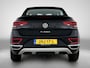 Volkswagen T-Roc Cabrio 1.0 TSI Style CAMERA | IQ-LIGHT | AD-CRUISE | CARPLAY | NAVI