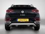 Volkswagen T-Roc Cabrio 1.0 TSI Style CAMERA | IQ-LIGHT | AD-CRUISE | CARPLAY | NAVI