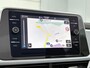 Volkswagen T-Roc Cabrio 1.0 TSI Style CAMERA | IQ-LIGHT | AD-CRUISE | CARPLAY | NAVI