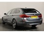 BMW 5-Serie Touring 520i / LED / Leder / CarPlay / Trekhaak / Cam