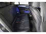 BMW 5-Serie Touring 520i / LED / Leder / CarPlay / Trekhaak / Cam