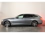 BMW 5-Serie Touring 520i / LED / Leder / CarPlay / Trekhaak / Cam
