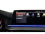BMW 5-Serie Touring 520i / LED / Leder / CarPlay / Trekhaak / Cam