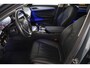 BMW 5-Serie Touring 520i / LED / Leder / CarPlay / Trekhaak / Cam