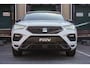 SEAT Ateca 1.5 TSI 150pk DSG FR Business Intense | Stoel/Stuurverwarming | Navigatie | Achteruitrijcamera