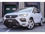 SEAT Ateca 1.5 TSI 150pk DSG FR Business Intense | Stoel/Stuurverwarming | Navigatie | Achteruitrijcamera