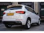 SEAT Ateca 1.5 TSI 150pk DSG FR Business Intense | Stoel/Stuurverwarming | Navigatie | Achteruitrijcamera