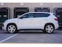 SEAT Ateca 1.5 TSI 150pk DSG FR Business Intense | Stoel/Stuurverwarming | Navigatie | Achteruitrijcamera